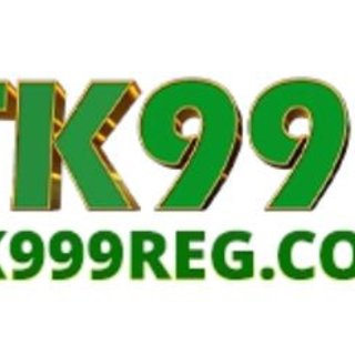 TK999