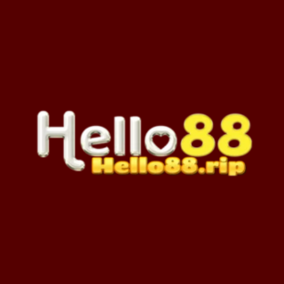 HELLO88 