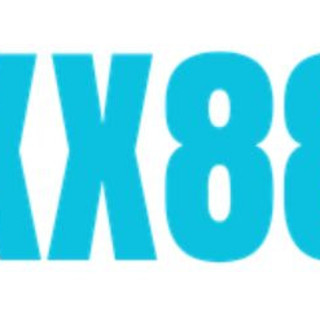 XX88