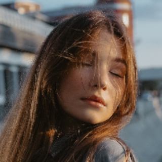 Мария Ховякова