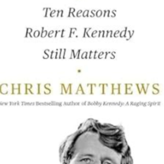 Read PDF Lessons from Bobby: Ten Reasons