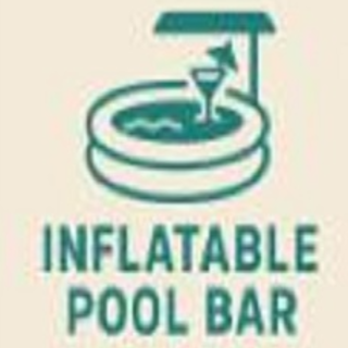 inflatable-pool-bar