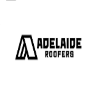 Adelaide Roofers Adelaide Roofers