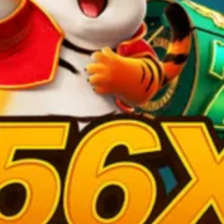 56X