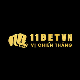 11bet