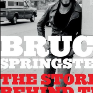 Get Free [PDF] Bruce Springsteen - The S
