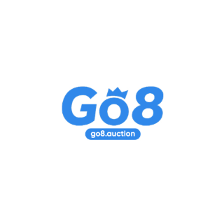 GO8