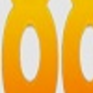 88I