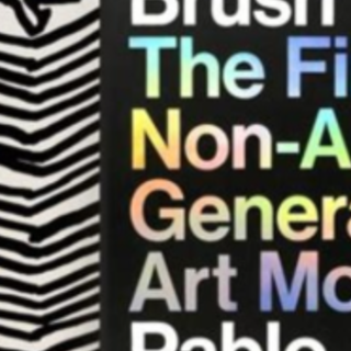 Get Book Prompt-Brush 1.0: The First Non