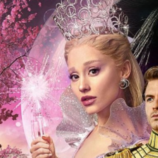 +(ดู-หนัง‼️) วิคเค็ด ภาค 2 เต็มเรื่อง HD