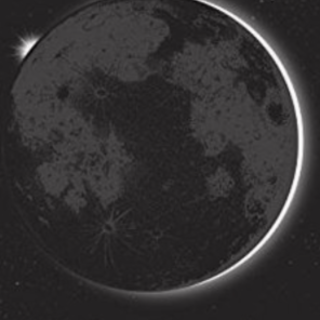 Download Book Artemis by Andy Weir