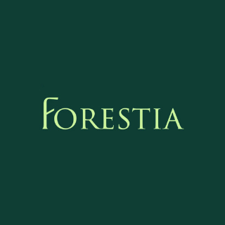 Forestia City