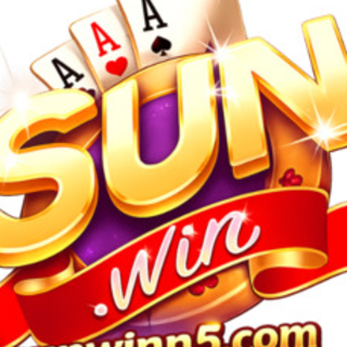 SUNWIN