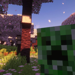 ⚒️ПЕРЕХОДНИК⚒️