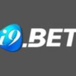 i9bet