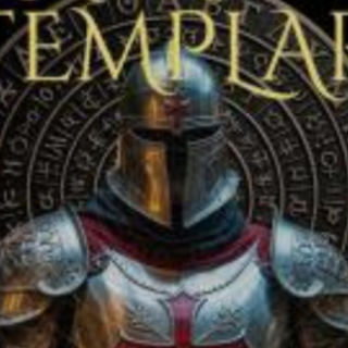 Download PDF The Hidden Cipher: A Knight