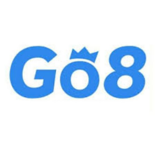 Go8