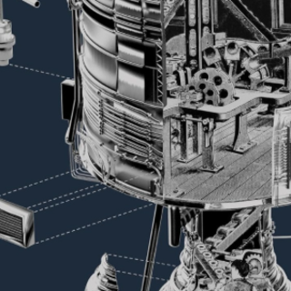 Read Book The Origins of Efficiency by B