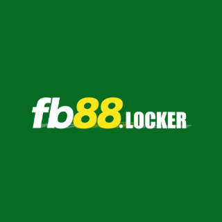 FB88