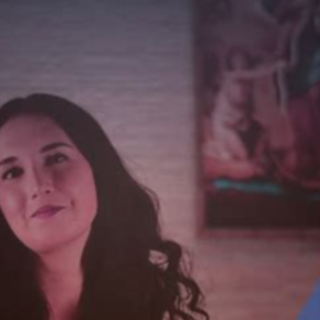 [PDF] Book Read He Loved Me to Death by 