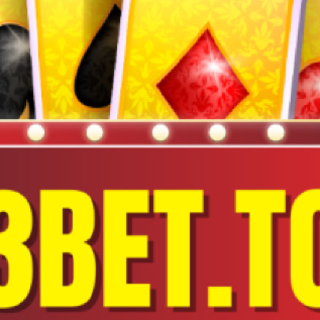 3BET TO