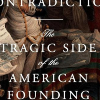 Read Book The Great Contradiction: The T