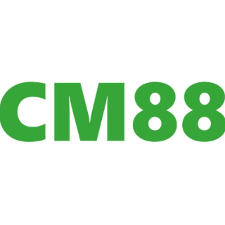 Cm88
