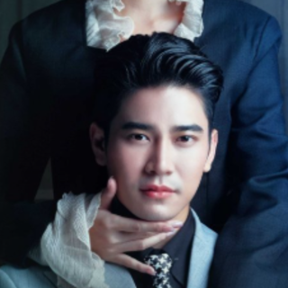 +ดูละครฟรี‼️ ลวง