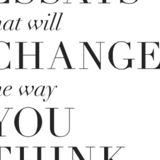 Download PDF 101 Essays That Will Change