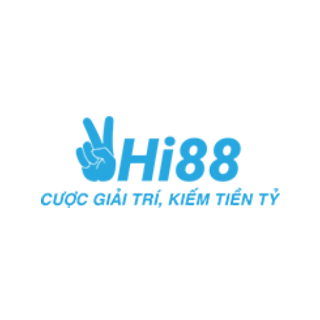 Hi88