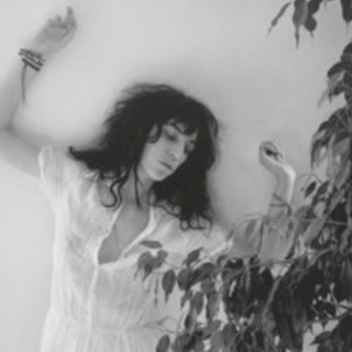 Get [PDF] Book Bread of Angels: A Memoir