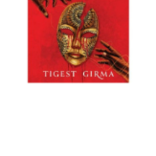 [PDF] Eternal Ruin (Immortal Dark #2)