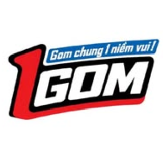1Gom