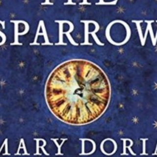 Download Book The Sparrow (The Sparrow #