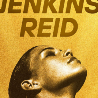 Download [PDF] Book Carrie Soto Is Back 