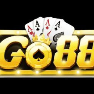 Go88