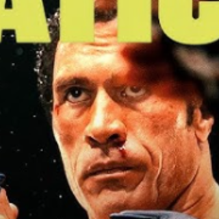 Mlátička Celý Film ONLINE [CZ-SK]