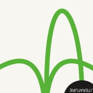 (PDF) Book Read The Ballad of the Last G