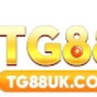 tg88ukcom