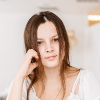 Анна