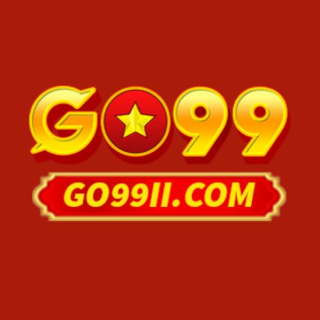 Go99