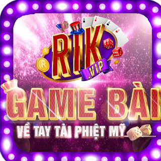 Rikvip