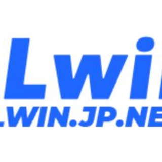 llwinjpnet