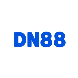 DN88