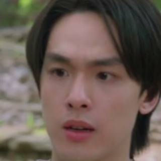 + ดูซีรีส์➮ รัก สาป สูญ Ep2 (UNCUT) ฟรี! + ดูซีรีส์➮ รัก สาป สูญ Ep2 (UNCUT) ฟรี!