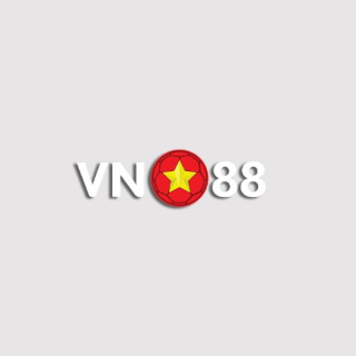 VN88