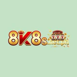 8K8 Ph