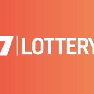 Lottery7