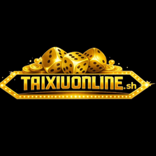 Tài xỉu online