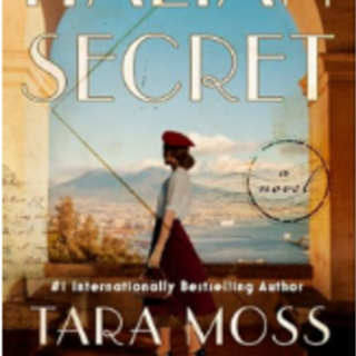 [PDF] The Italian Secret